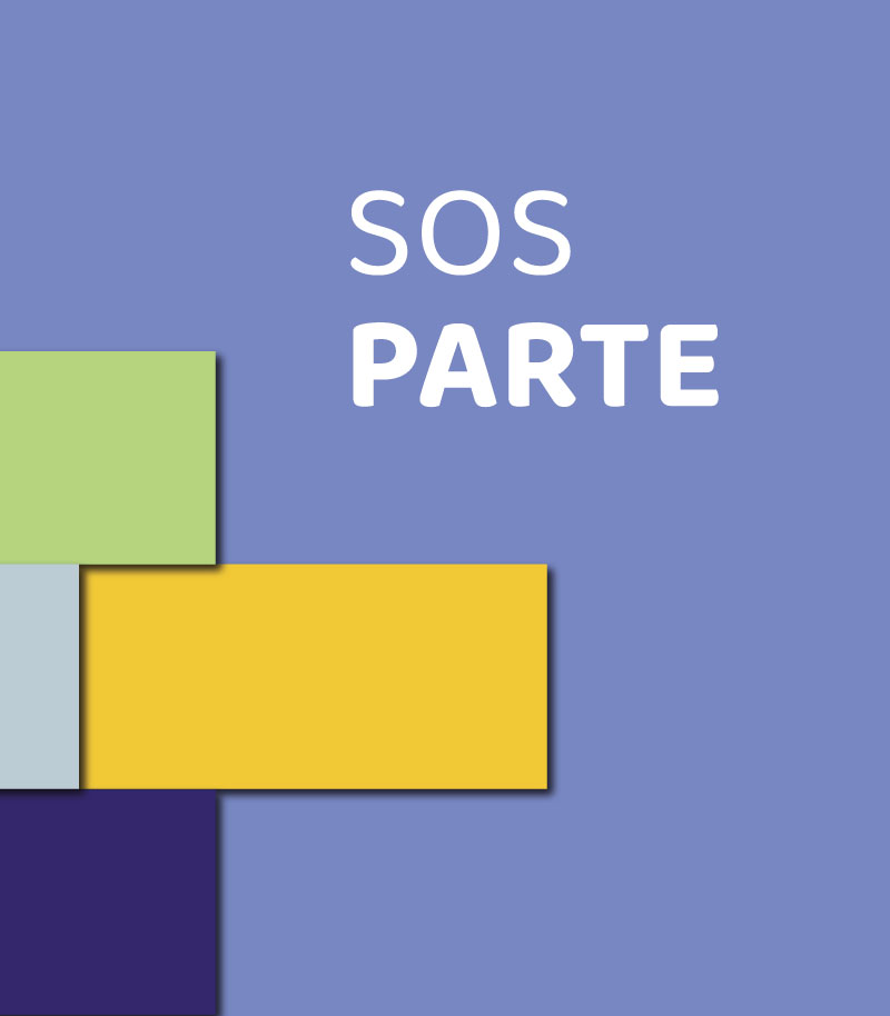 Profesionales con experiencia