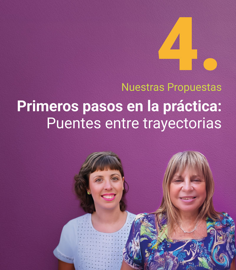 Movimiento Participativo