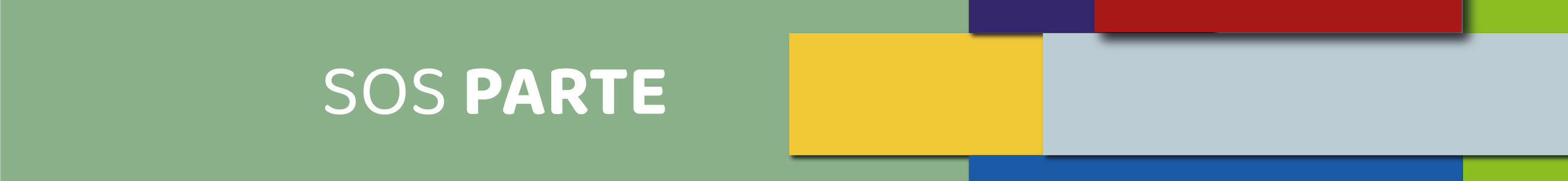 Modalidad y Honorarios