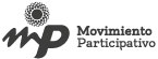 Movimiento Participativo