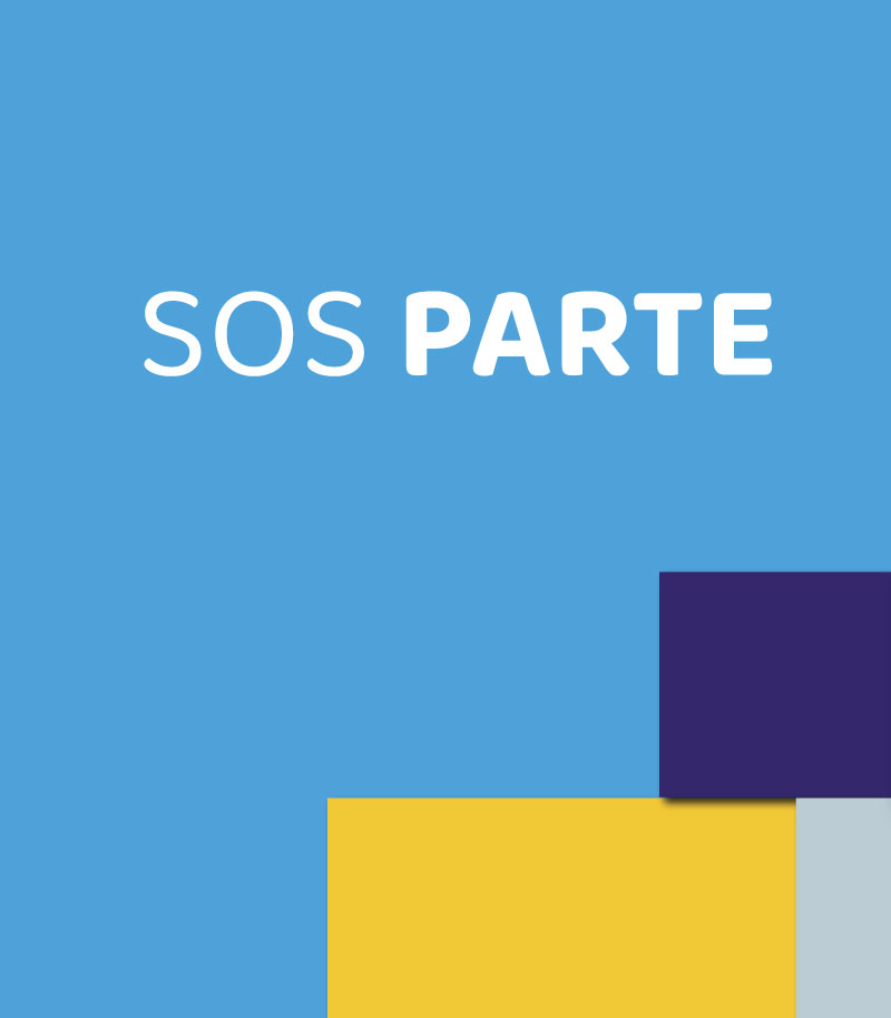 Psicoterapia y Abordaje